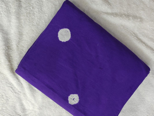 Purplexed