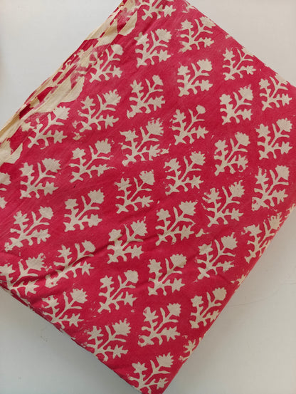 Sweet Cedar Inverted V yoke Top