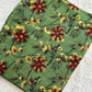 Green Connect Women's Shirt