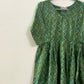 Retro Glow Women's Shirt